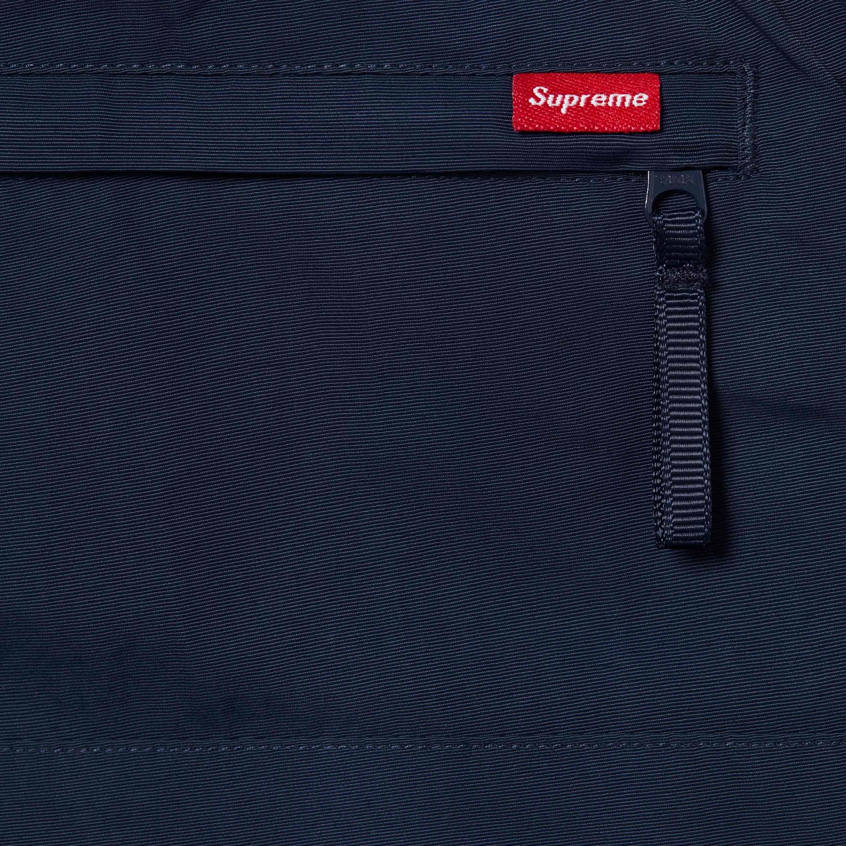 Nylon Trail Pant view 6